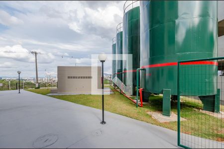 Apartamento à venda com 49m², 2 quartos e 1 vaga Apartamento à venda com 49m², 2 quartos e 1 vagaQuarto 2