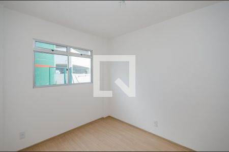 Apartamento à venda com 49m², 2 quartos e 1 vaga Apartamento à venda com 49m², 2 quartos e 1 vagaQuarto 2