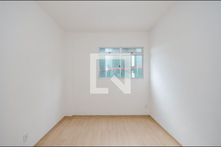 Apartamento à venda com 49m², 2 quartos e 1 vaga Apartamento à venda com 49m², 2 quartos e 1 vagaQuarto 1