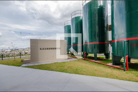 Apartamento à venda com 49m², 2 quartos e 1 vaga Apartamento à venda com 49m², 2 quartos e 1 vagaQuarto 1