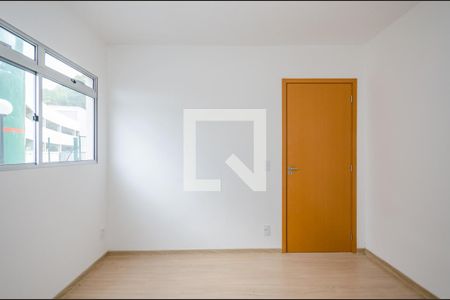 Apartamento à venda com 49m², 2 quartos e 1 vaga Apartamento à venda com 49m², 2 quartos e 1 vagaQuarto 1