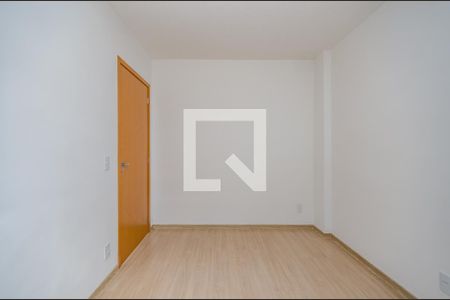 Apartamento à venda com 49m², 2 quartos e 1 vaga Apartamento à venda com 49m², 2 quartos e 1 vagaQuarto 1