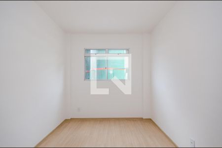 Apartamento à venda com 49m², 2 quartos e 1 vaga Apartamento à venda com 49m², 2 quartos e 1 vagaQuarto 2