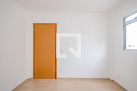 Apartamento à venda com 49m², 2 quartos e 1 vaga Apartamento à venda com 49m², 2 quartos e 1 vagaQuarto 2