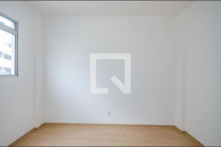 Apartamento à venda com 49m², 2 quartos e 1 vaga Apartamento à venda com 49m², 2 quartos e 1 vagaQuarto 2