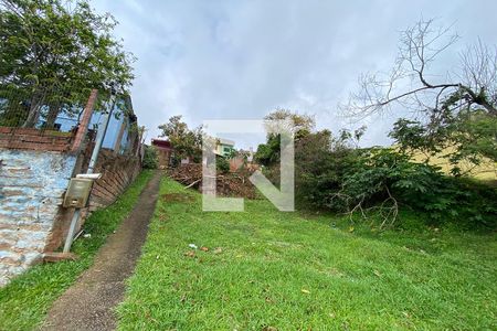 Casa à venda com 80m², 2 quartos e 1 vagaArea externa