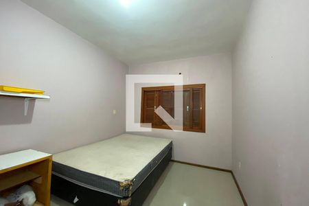 Casa à venda com 80m², 2 quartos e 1 vagaQuarto 2