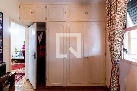Apartamento à venda com 45m², 2 quartos e 1 vaga Apartamento à venda com 45m², 2 quartos e 1 vagaQuarto 2