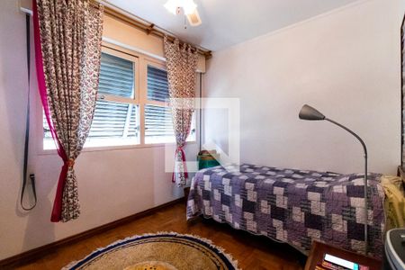 Apartamento à venda com 45m², 2 quartos e 1 vaga Apartamento à venda com 45m², 2 quartos e 1 vagaQuarto 2