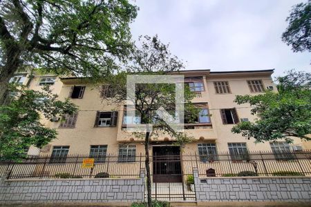 Apartamento à venda com 92m², 2 quartos e sem vaga Apartamento à venda com 92m², 2 quartos e sem vagaFachada