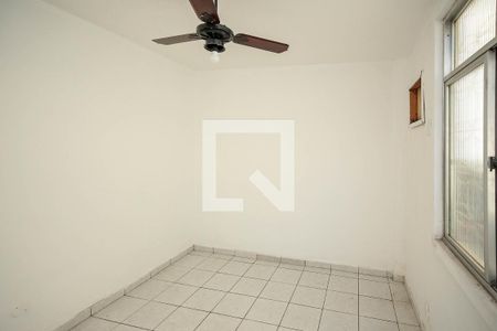 Apartamento para alugar com 58m², 2 quartos e sem vaga Apartamento para alugar com 58m², 2 quartos e sem vagaQuarto 2