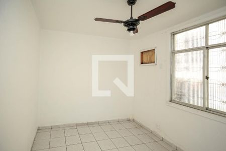 Apartamento para alugar com 58m², 2 quartos e sem vaga Apartamento para alugar com 58m², 2 quartos e sem vagaQuarto 2