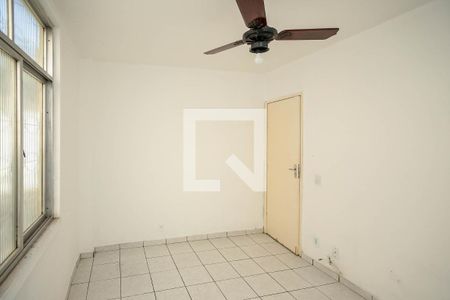 Apartamento para alugar com 58m², 2 quartos e sem vaga Apartamento para alugar com 58m², 2 quartos e sem vagaQuarto 2