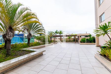 Apartamento para alugar com 120m², 2 quartos e 1 vaga Apartamento para alugar com 120m², 2 quartos e 1 vagaÁrea comum