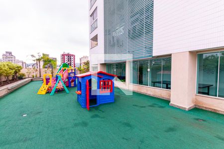 Apartamento para alugar com 120m², 2 quartos e 1 vaga Apartamento para alugar com 120m², 2 quartos e 1 vagaÁrea comum