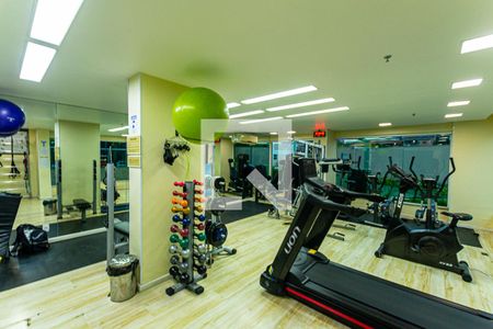 Apartamento para alugar com 120m², 2 quartos e 1 vaga Apartamento para alugar com 120m², 2 quartos e 1 vagaÁrea comum