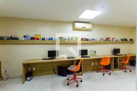 Apartamento para alugar com 120m², 2 quartos e 1 vaga Apartamento para alugar com 120m², 2 quartos e 1 vagaÁrea comum