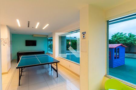 Apartamento para alugar com 120m², 2 quartos e 1 vaga Apartamento para alugar com 120m², 2 quartos e 1 vagaÁrea comum