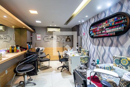 Apartamento para alugar com 120m², 2 quartos e 1 vaga Apartamento para alugar com 120m², 2 quartos e 1 vagaÁrea comum