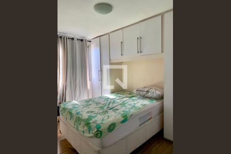 Apartamento à venda com 75m², 3 quartos e 1 vagaSuíte