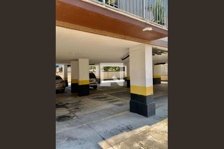 Apartamento à venda com 75m², 3 quartos e 1 vagaGaragem