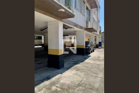 Apartamento à venda com 75m², 3 quartos e 1 vagaGaragem