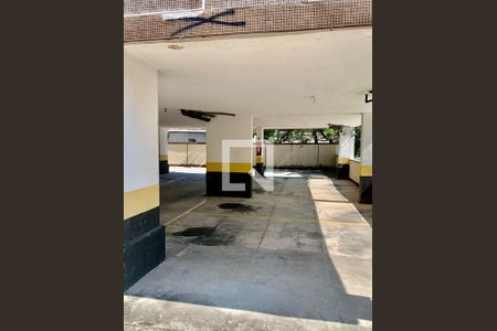 Apartamento à venda com 75m², 3 quartos e 1 vagaGaragem