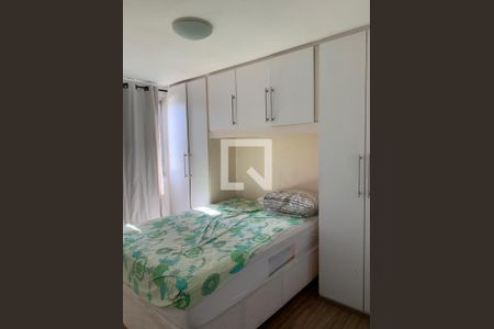 Apartamento à venda com 75m², 3 quartos e 1 vagaSuíte