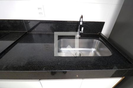 Apartamento para alugar com 61m², 2 quartos e 1 vagaPia