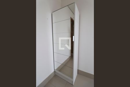 Apartamento para alugar com 61m², 2 quartos e 1 vagaSuíte