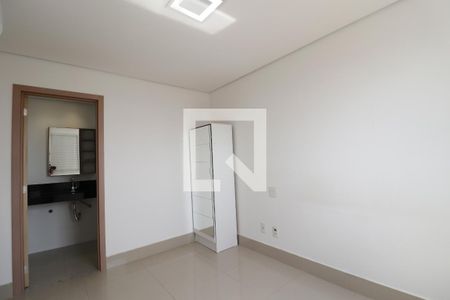 Apartamento para alugar com 61m², 2 quartos e 1 vagaSuíte