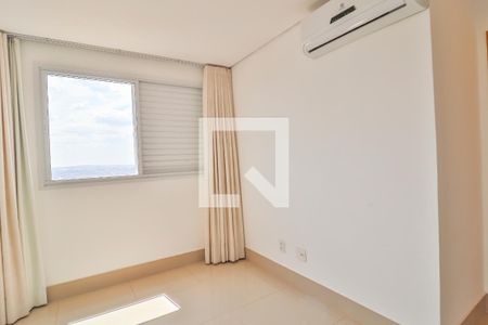 Apartamento para alugar com 61m², 2 quartos e 1 vagaSuíte