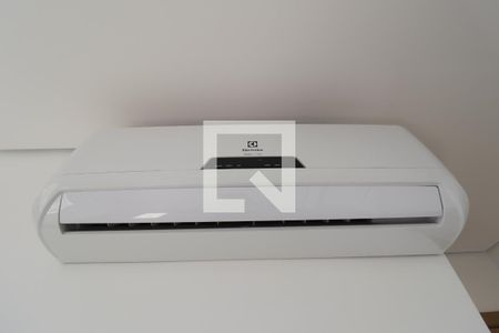 Apartamento para alugar com 61m², 2 quartos e 1 vagaAr condicionado