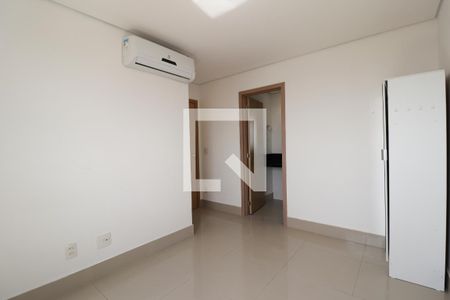 Apartamento para alugar com 61m², 2 quartos e 1 vagaSuíte