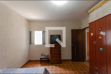 Casa à venda com 150m², 3 quartos e 2 vagas Casa à venda com 150m², 3 quartos e 2 vagasQuarto 2