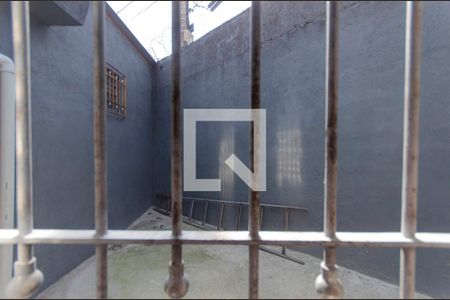 Casa à venda com 150m², 3 quartos e 2 vagas Casa à venda com 150m², 3 quartos e 2 vagasVista Quarto 3