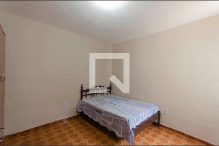 Casa à venda com 150m², 3 quartos e 2 vagas Casa à venda com 150m², 3 quartos e 2 vagasQuarto 2