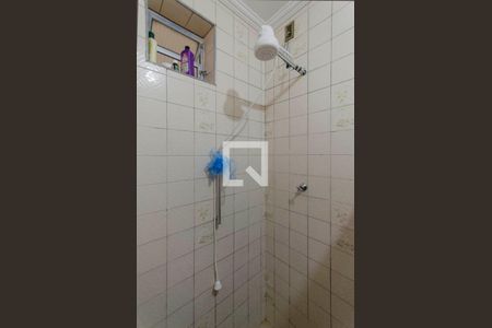 Casa à venda com 150m², 3 quartos e 2 vagas Casa à venda com 150m², 3 quartos e 2 vagasBanheiro