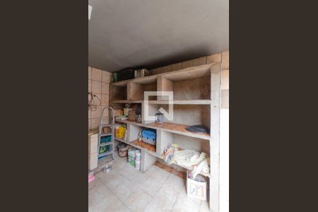 Casa à venda com 150m², 3 quartos e 2 vagas Casa à venda com 150m², 3 quartos e 2 vagasÁrea de Serviço