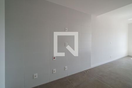 Apartamento à venda com 41m², 1 quarto e 1 vaga Apartamento à venda com 41m², 1 quarto e 1 vagaCozinha e Área de Serviço