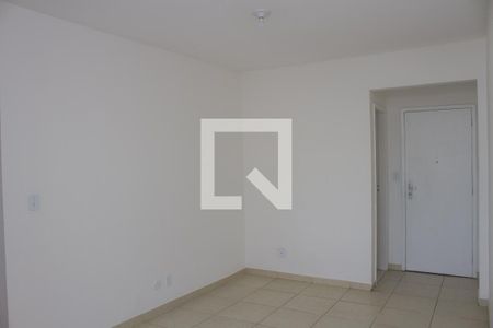 Sala de apartamento para alugar com 2 quartos, 70m² em Piedade, Rio de Janeiro