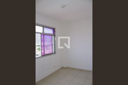 Quarto de apartamento para alugar com 2 quartos, 70m² em Piedade, Rio de Janeiro