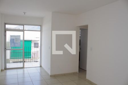 Sala de apartamento para alugar com 2 quartos, 70m² em Piedade, Rio de Janeiro