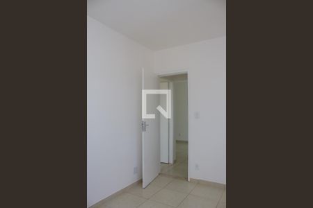 Quarto de apartamento para alugar com 2 quartos, 70m² em Piedade, Rio de Janeiro