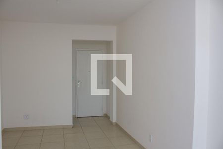 Sala de apartamento para alugar com 2 quartos, 70m² em Piedade, Rio de Janeiro