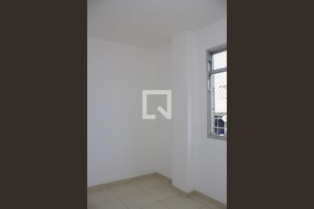 Quarto de apartamento para alugar com 2 quartos, 70m² em Piedade, Rio de Janeiro