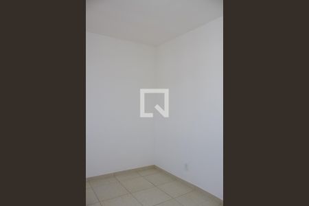 Quarto de apartamento para alugar com 2 quartos, 70m² em Piedade, Rio de Janeiro