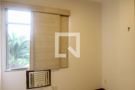 Quarto 2 de apartamento para alugar com 2 quartos, 61m² em Gávea, Rio de Janeiro