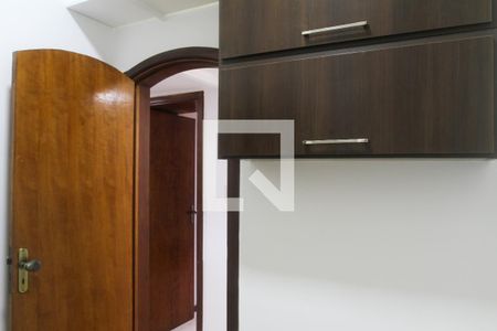 Quarto 1 de apartamento para alugar com 2 quartos, 61m² em Gávea, Rio de Janeiro