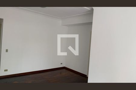 Sala de apartamento à venda com 2 quartos, 84m² em Vila Anglo Brasileira, São Paulo